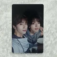 あろま様 リクエスト 2点 まとめ商品