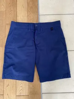ピークパフォーマンス Style MAXWELLSH ハーフパンツのサムネイル