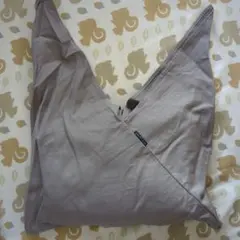 Item thumbnail for item bcd17693-ac1c-4536-923f-0c7e1346522f