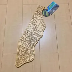 Item thumbnail for item b74b3ec5-867c-417e-abdc-1b690f24ede2