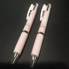 おしゃれキャットマリージェットストリーム2本セット(新品　未使用)のサムネイル