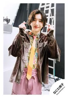 のの様 リクエスト 4点 まとめ商品