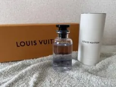 ルイヴィトン メテオール MÉTÉORE 100ml 残量8〜9割 箱付きのサムネイル