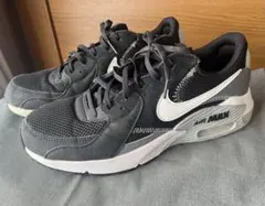 NIKE AIR MAX エアマックス　EXCEE 27.0cm