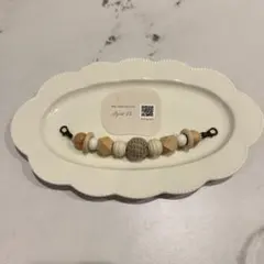 和装小物⌇⌇羽織紐・753・前撮り　七五三