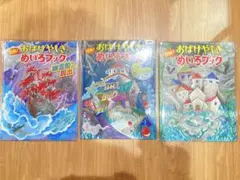 Item thumbnail for item 6a0bbc21-8e29-4f21-a389-8592a3a4e3f6