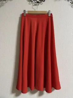 Item thumbnail for item 61d970cb-ddb6-4c88-b102-d1aa3784dd7a