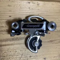 ★ジュピターＴ★様 リクエスト 2点 まとめ商品