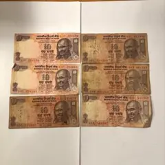 Item thumbnail for item 2e17a346-c3e2-4c29-9234-5cd77addfb5a