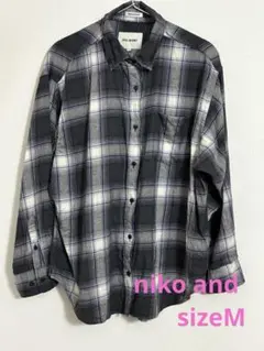 Item thumbnail for item 25a2dfeb-bffb-445f-92a7-f3e0b35b974b