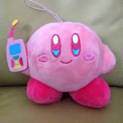 Item thumbnail for item 9fed1a95-6d93-40c2-a1b8-644faa9de60a