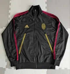 2025年最新】adidas ミラン ジャージの人気アイテム - メルカリ