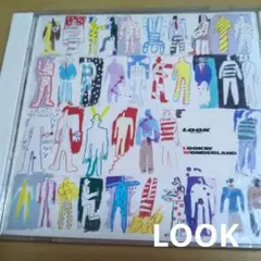 2026年最新】鈴木トオルの人気アイテム - メルカリ