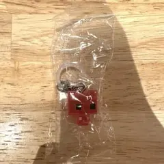 Item thumbnail for item 57c39f75-4f18-46e8-ab02-40313e303318