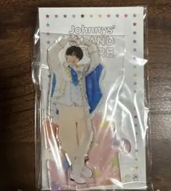 2026年最新】西村拓哉の人気アイテム - メルカリ