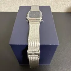 CASIO AQ-230E 5154P JA チープカシオ