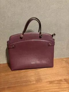 FURLA ハンドバッグのサムネイル