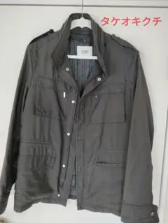 Item thumbnail for item e0636d1f-c707-4b0c-b5df-1767d281a1ce