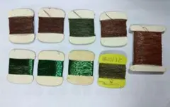 2025年最新】まとめ売りPAPERの人気アイテム - メルカリ