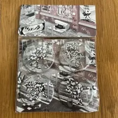 2025年最新】鷲尾の人気アイテム - メルカリ