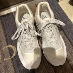 New Balance 574 LEGACY　 26.5cm　ニューバランス