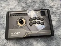 2026年最新】リアルアーケードpro.n hayabusaの人気アイテム - メルカリ