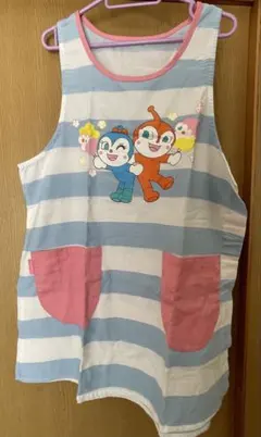 ゆきちまる様 リクエスト 2点 まとめ商品