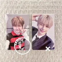 2025年最新】TWS ジフン popupの人気アイテム - メルカリ