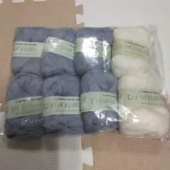 Item thumbnail for item 54a62a18-7761-44bc-bee4-b6aed09e809c