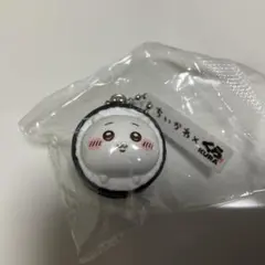 くら寿司 ちいかわ キーホルダー