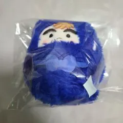 忍たま乱太郎 忍たま 能勢久作 くるみたぴぬい