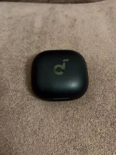 Anker Soundcore P40i