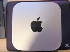 Apple M4 Pro Mac mini 24GB 512GB