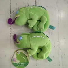 Item thumbnail for item a34ffa8e-9044-4244-b5af-ebea9474ae55