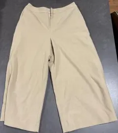 Item thumbnail for item 3ea7eabd-43d2-4ae4-a44d-163df5d6d57c