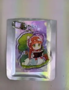 PECHA様 リクエスト 2点 まとめ商品