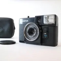 2026年最新】OLYMPUS pen ef 赤ベロの人気アイテム - メルカリ