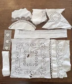 Item thumbnail for item 2ed67c30-b867-4895-b59b-74e104cf4d50