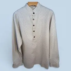 Hachi様 リクエスト 2点 まとめ商品