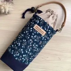 Item thumbnail for item 32390c1f-7a6e-4ba9-98e7-16b1f9bf4c40