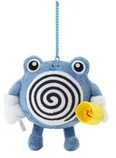 Item thumbnail for item 6d813446-3f3e-44dd-8f48-c8f092a9ddd1