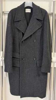 2026年最新】MARKAWARE マーカウェア コートの人気アイテム - メルカリ