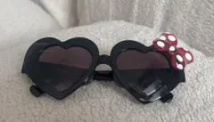 ディズニーミニー サングラス