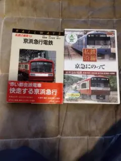 Item thumbnail for item 53c6531e-a7d5-4528-a3a0-69d660f129a2