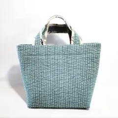 Item thumbnail for item 878a3cb0-340e-49c3-a285-9ab66966c6a8