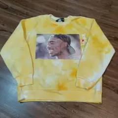 Item thumbnail for item ea953a4f-511a-4d6e-b211-5939bfe314bd