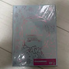 MV Collection／西野カナ／初回生産分／15周年 - メルカリ