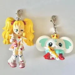 Item thumbnail for item 63a671c0-b7fd-4f86-bee2-d71ee840e92c