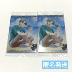 プリキュアウエハース12 響カイト セット