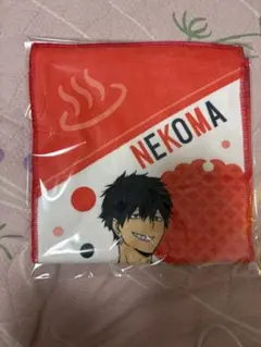 2025年最新】黒尾 極楽湯の人気アイテム - メルカリ